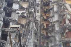 IMG-20230502-WA0023
