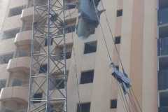 WhatsApp-Image-2022-03-09-at-2.21.28-PM-1