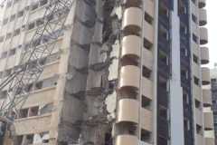 WhatsApp-Image-2022-03-09-at-2.21.31-PM-1