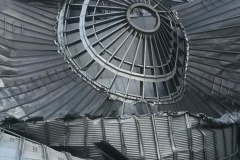 projectsgallery4