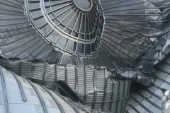 projectsgallery5