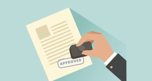 dm approval dubai