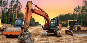 ehs engineering contractors